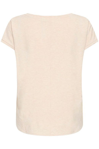 IHREBEL TS - TSHIRT - ICHI