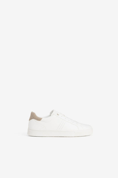 LUKE I26 - Scarpe - TIFFOSI