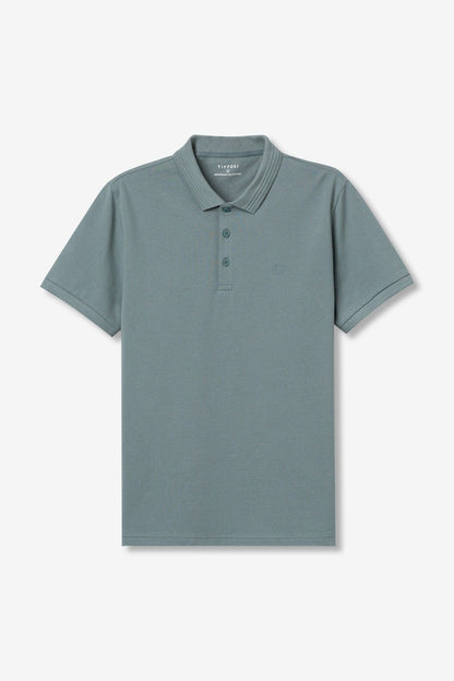 MANNING 26 - POLO - TIFFOSI