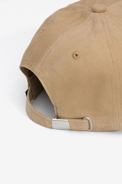 igor - CAPPELLO - TIFFOSI
