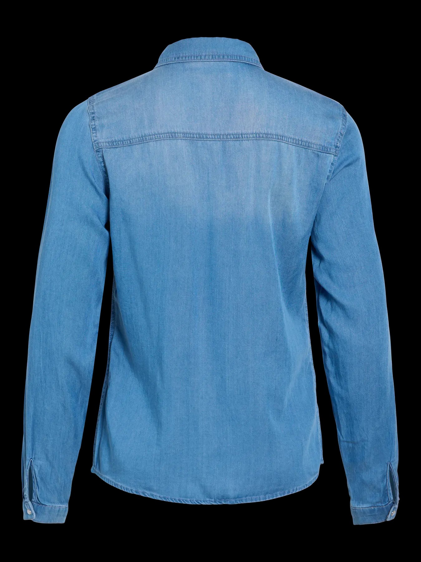 VIBISTA - CAMICIA - VILA