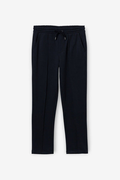 Onix - PANTALONE - TIFFOSI