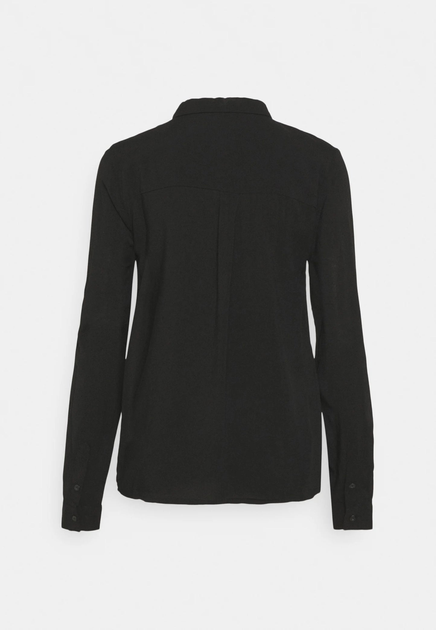 IHMAIN SH - CAMICIA - ICHI