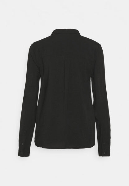 IHMAIN SH - CAMICIA - ICHI