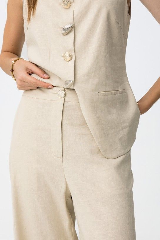 Namibia_B - PANTALONE - TIFFOSI
