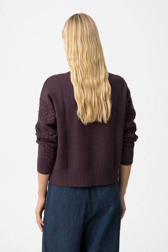 Edwina_3 - maglia - TIFFOSI