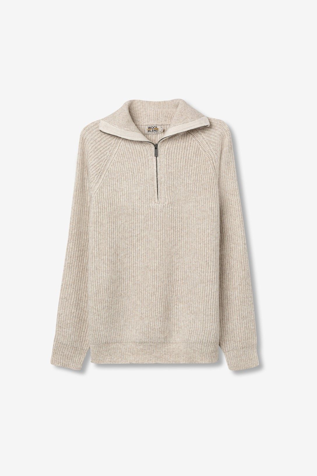 JAVIER - Maglieria - TIFFOSI