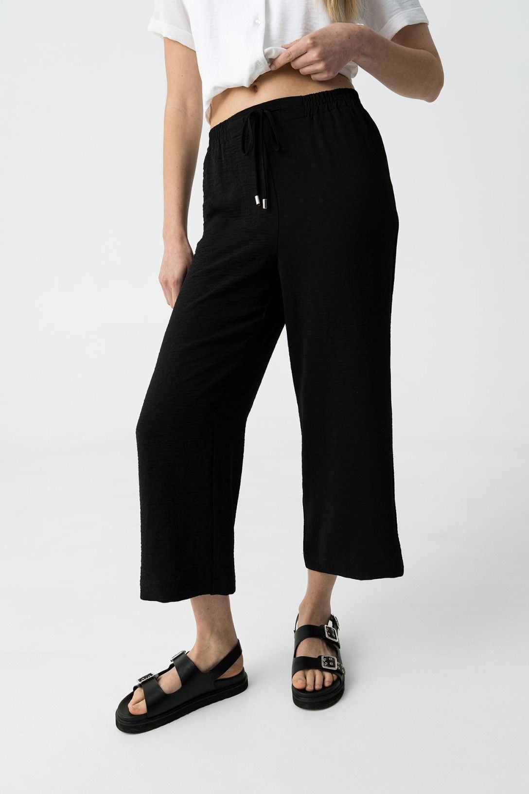 Francesca_3 - PANTALACCIO - TIFFOSI
