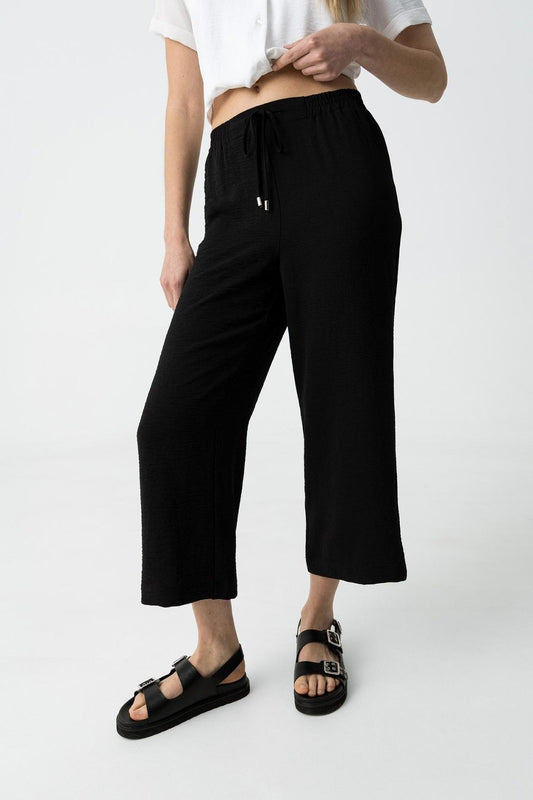 Francesca_3 - PANTALACCIO - TIFFOSI