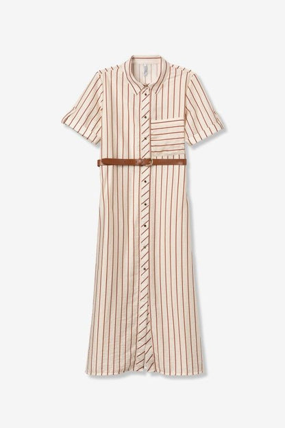 Lunatica - ABITO - TIFFOSI