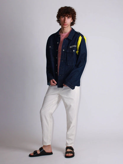 M251040 - maglia - BERNA