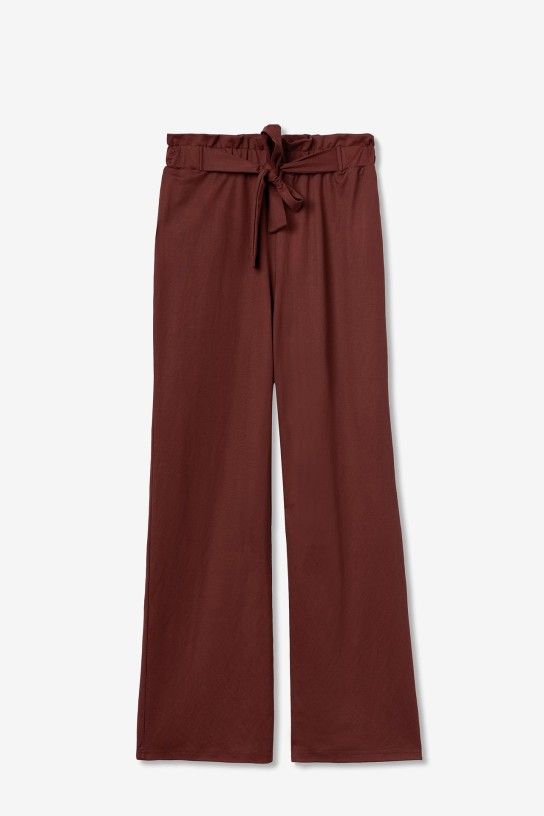 Venus 5 - PANTALONE - TIFFOSI
