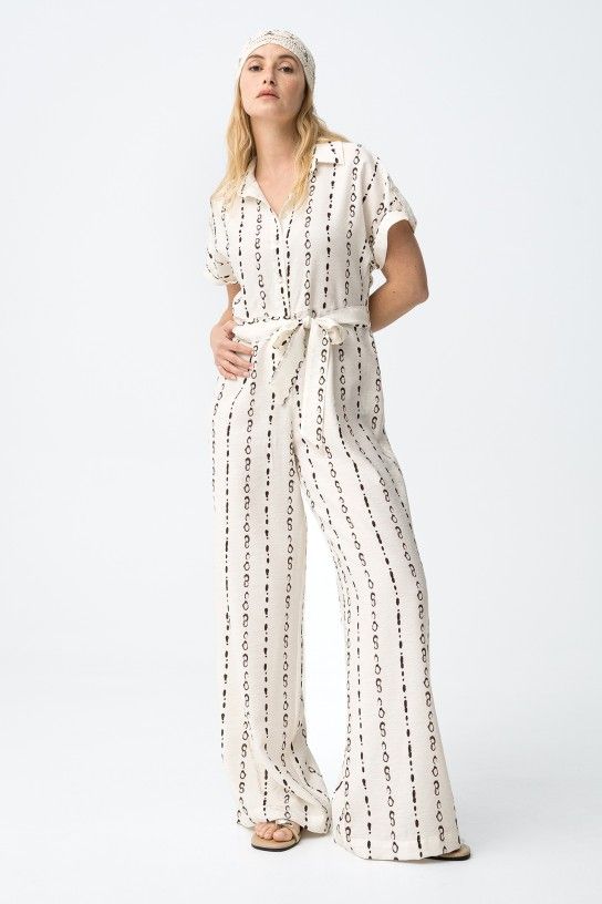 Nicotina_1 - TUTA - TIFFOSI