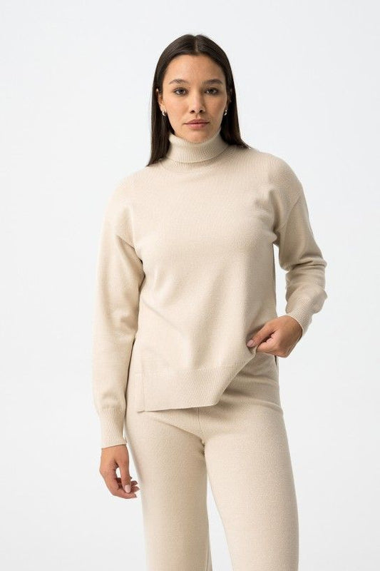 Mab_1C - maglia - TIFFOSI