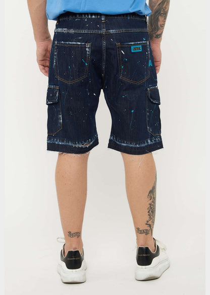 SS0525 BERMUDA CARGO - BERMUDA - ARTIK