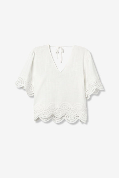 Volare - maglia - TIFFOSI