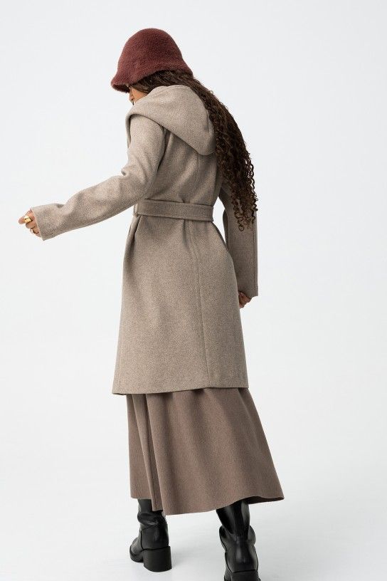 Collusion_2 - CAPPOTTO - TIFFOSI