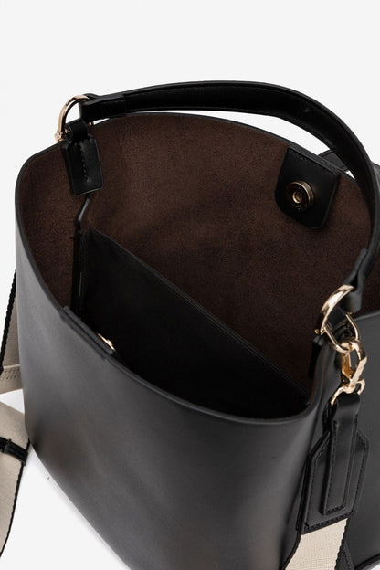 SARAH_B - BORSA - TIFFOSI