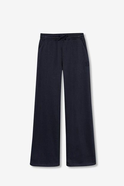 Rodri_B - PANTALONE - TIFFOSI