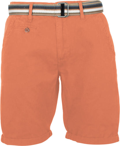 INROYCE - BERMUDA - INDICODE