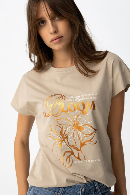 Madrid_25 - TSHIRT - TIFFOSI
