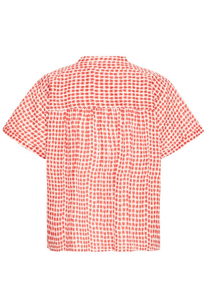 CAMICIA IHLUMMA - CAMICIA - ICHI