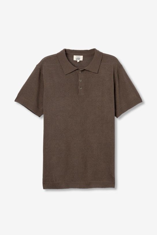 Wave - POLO - TIFFOSI