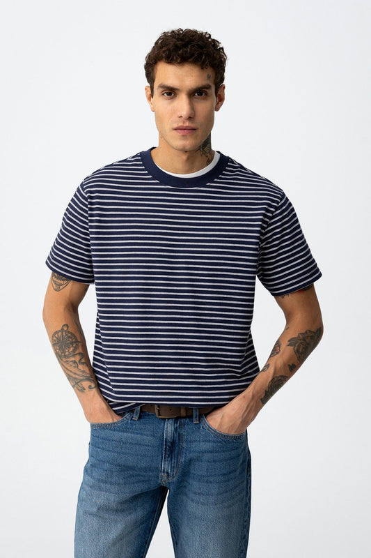 Ghibly - TSHIRT - TIFFOSI