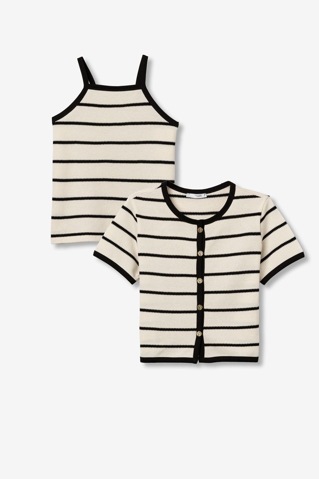 Harlow_P - maglia - TIFFOSI