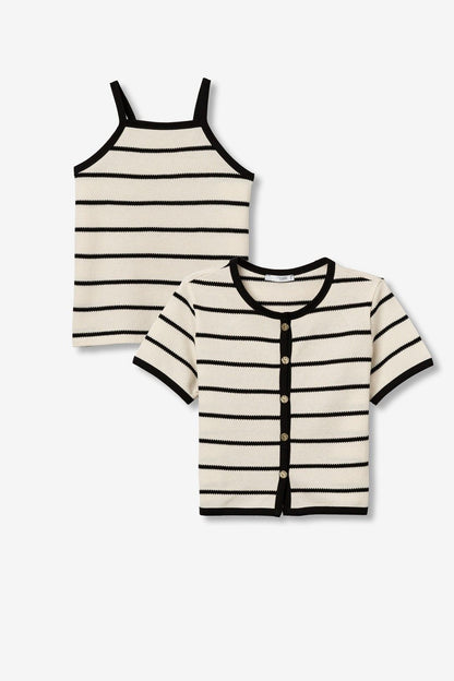 Harlow_P - maglia - TIFFOSI