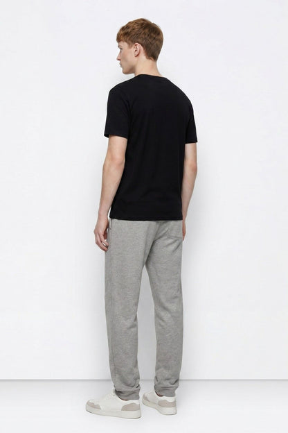Otto - PANTALONE - TIFFOSI