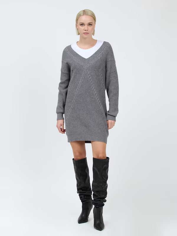 H98181 - maglia - INFLUENCER