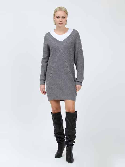 H98181 - maglia - INFLUENCER