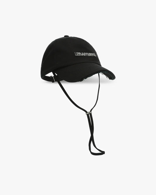 CAPS METALLO - CAPPELLO - LES (ART)ISTS