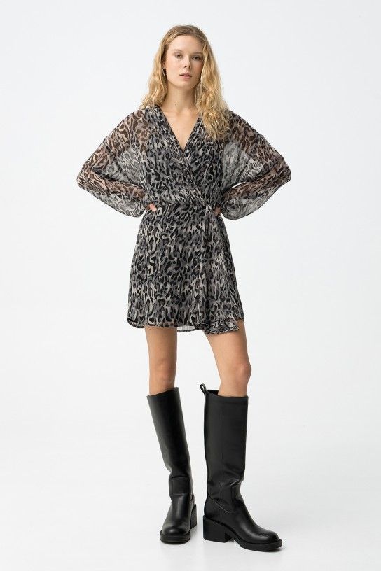 Dubai_1 - ABITO - TIFFOSI