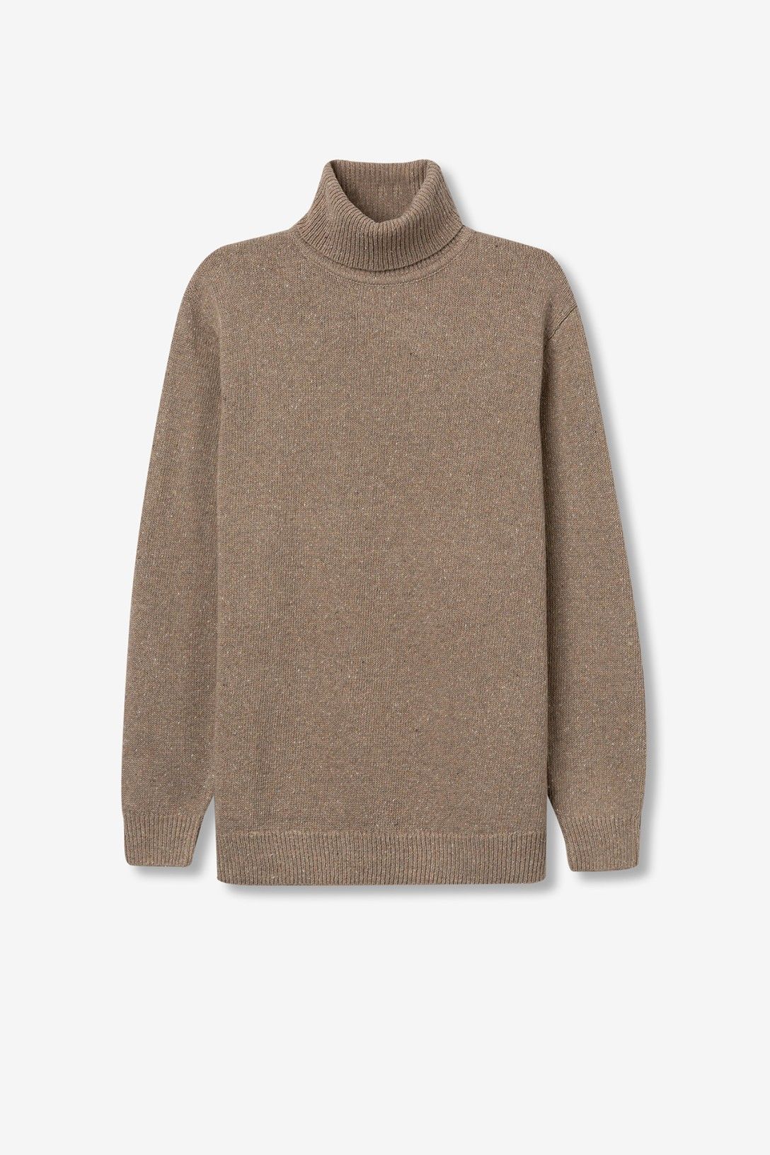 JAMES DOLCEVITA - Maglieria - TIFFOSI