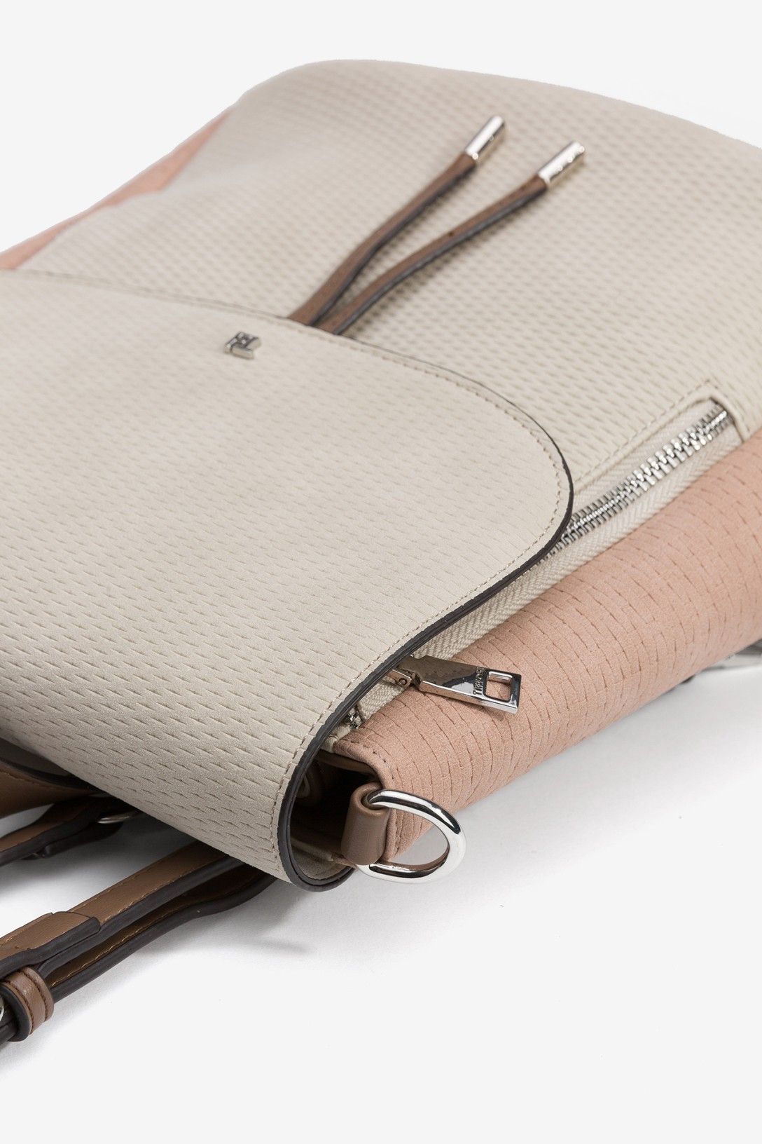 CARMEN - BORSA - TIFFOSI