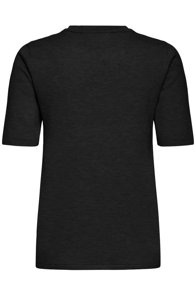 IHLULS GIROCOLLO MM - maglia - ICHI
