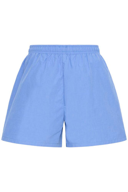 SHORT IHJALBA - SHORT - ICHI