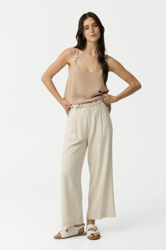 Joana 5 - PANTALONE - TIFFOSI