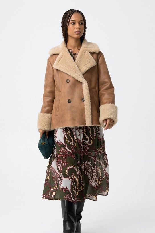 Casey - ECOMONTONE - TIFFOSI