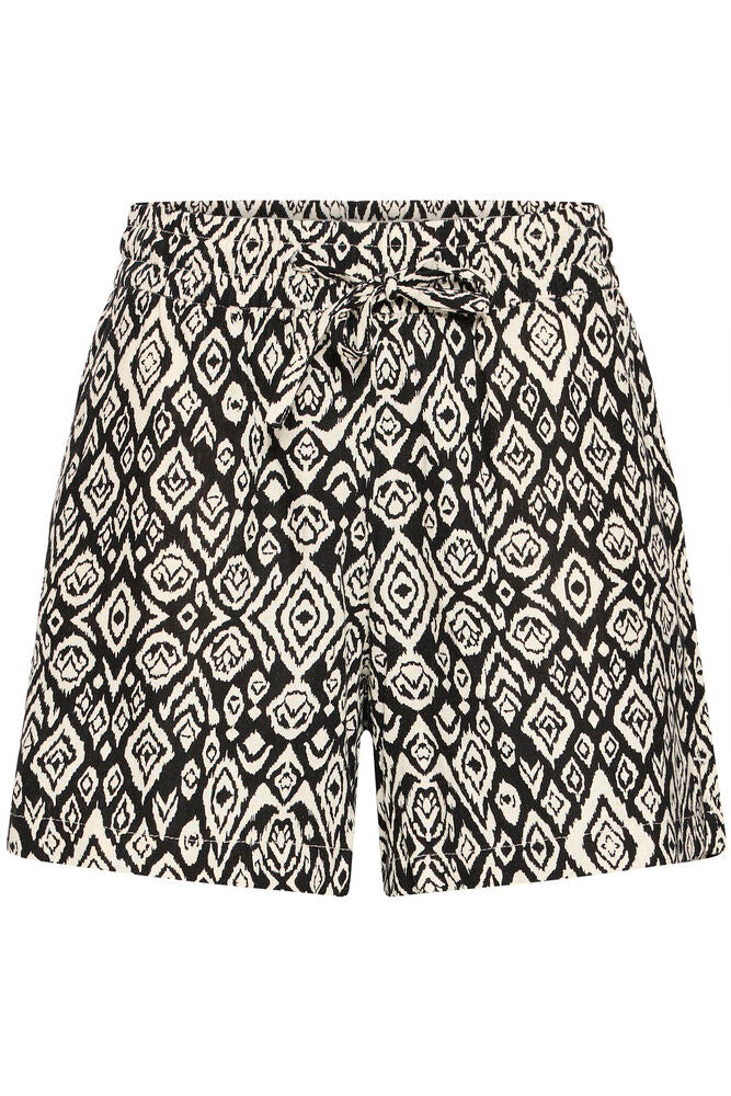 SHORT IHLINNO STAMPATO - SHORT - ICHI