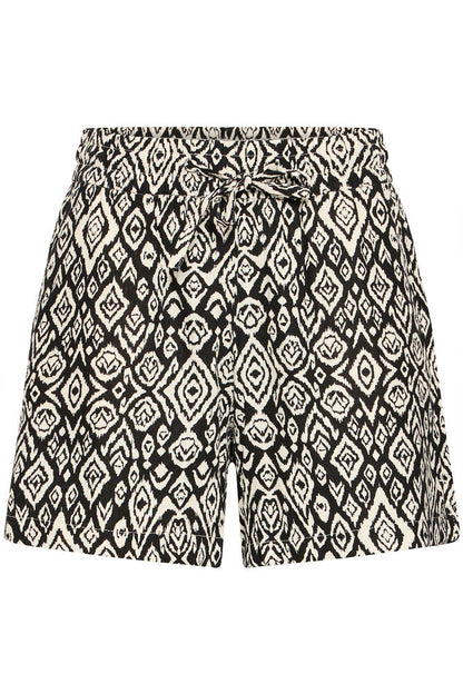 SHORT IHLINNO STAMPATO - SHORT - ICHI