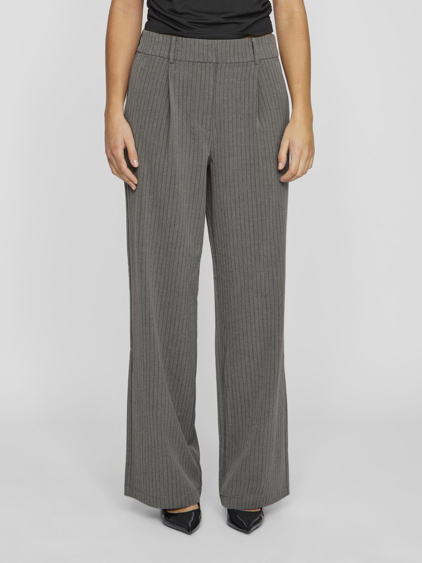 VIWINNIE - PANTALONE - VILA