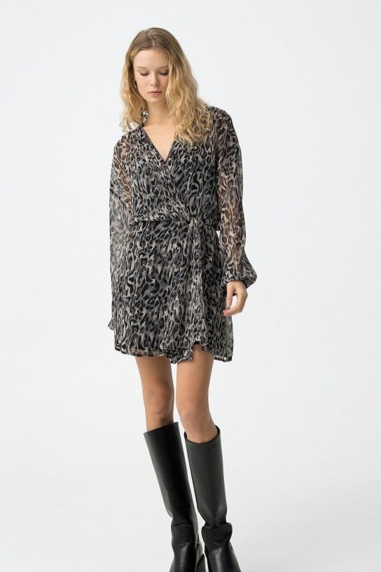 Dubai_1 - ABITO - TIFFOSI