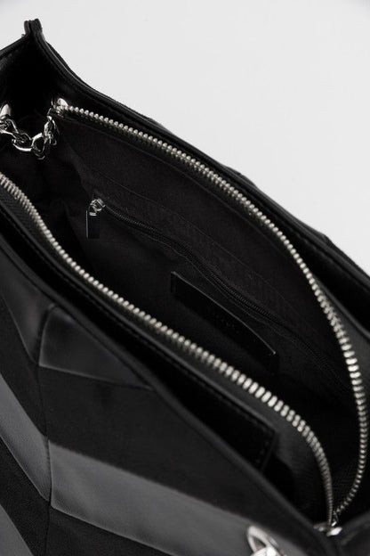 OLLIE - BORSA - TIFFOSI