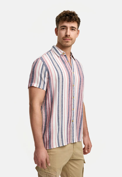 INANTONI - CAMICIA - INDICODE