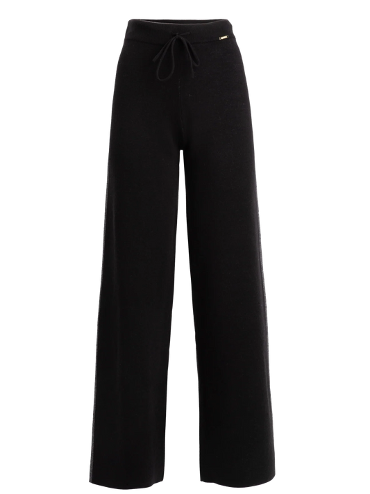 J8506 - PANTALONE - INFLUENCER