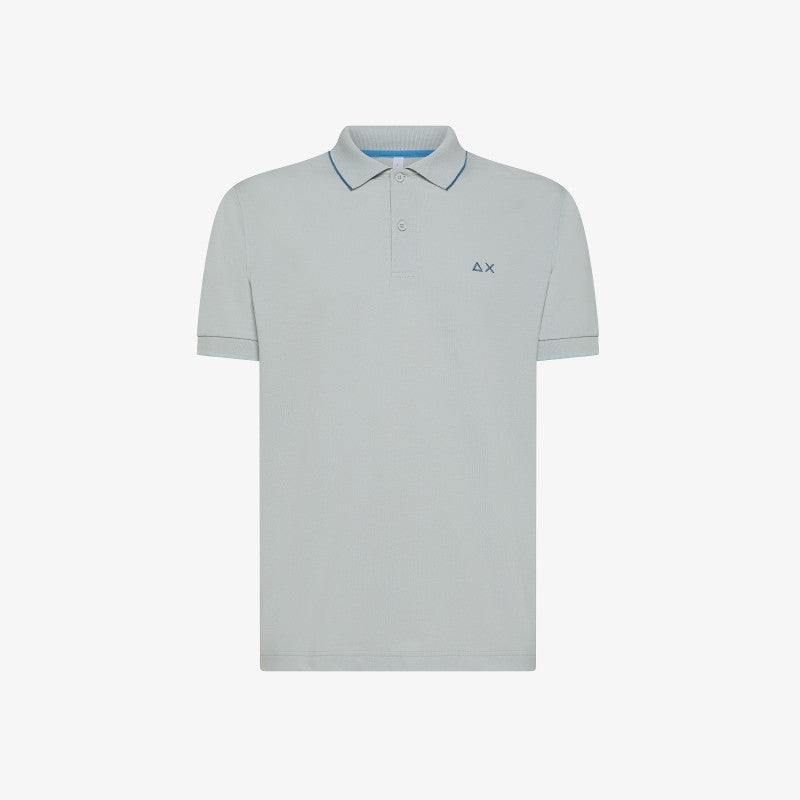 A35110 - POLO - SUN68