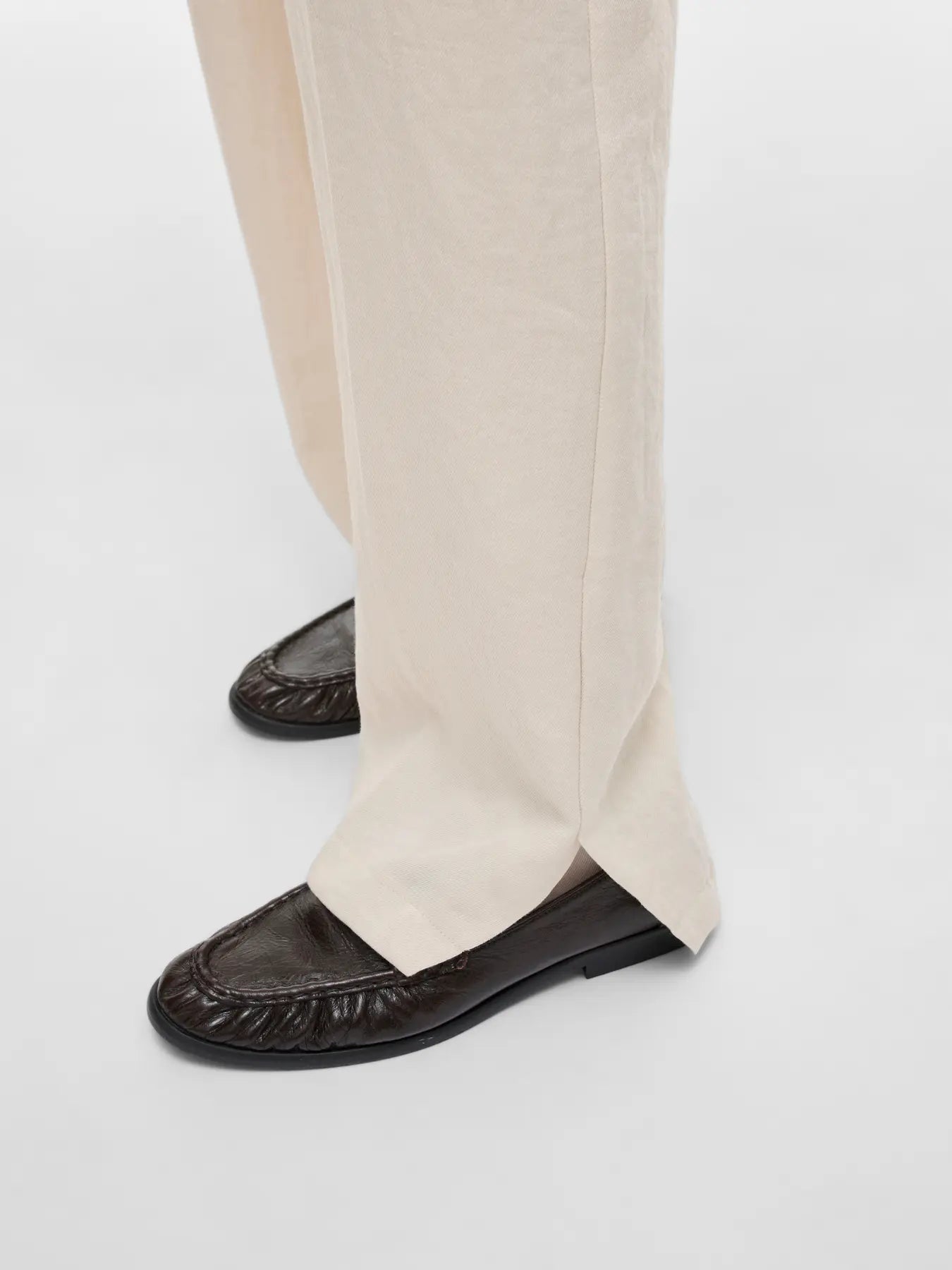 VIFLEA - PANTALONE - VILA